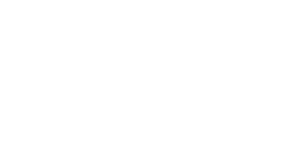 Orca Productions Logo